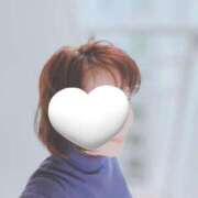 ヒメ日記 2025/12/03 13:13 投稿 ことね 池袋おかあさん