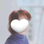 ヒメ日記 2025/12/03 13:24 投稿 ことね 池袋おかあさん