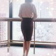 ヒメ日記 2025/12/03 21:49 投稿 ことね 池袋おかあさん