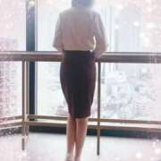 ヒメ日記 2025/12/03 21:54 投稿 ことね 池袋おかあさん