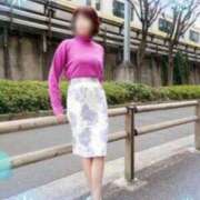 ヒメ日記 2025/12/04 21:59 投稿 ことね 池袋おかあさん