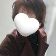 ヒメ日記 2025/12/05 13:38 投稿 ことね 池袋おかあさん