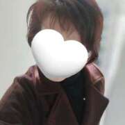 ヒメ日記 2025/12/05 13:57 投稿 ことね 池袋おかあさん