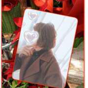 ヒメ日記 2025/12/05 22:25 投稿 ことね 池袋おかあさん