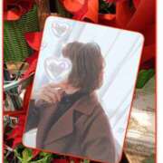 ヒメ日記 2025/12/05 22:44 投稿 ことね 池袋おかあさん