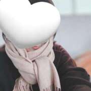 ヒメ日記 2025/12/06 13:33 投稿 ことね 池袋おかあさん