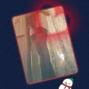 ヒメ日記 2025/12/06 22:54 投稿 ことね 池袋おかあさん