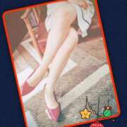 ヒメ日記 2025/12/09 22:14 投稿 ことね 池袋おかあさん