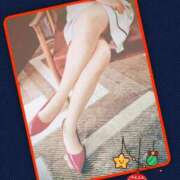 ヒメ日記 2025/12/09 22:01 投稿 ことね 池袋おかあさん