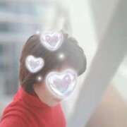 ヒメ日記 2025/12/11 12:57 投稿 ことね 池袋おかあさん