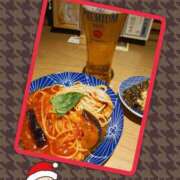 ヒメ日記 2025/12/11 22:50 投稿 ことね 池袋おかあさん