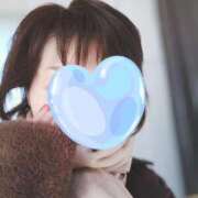 ヒメ日記 2025/12/12 13:34 投稿 ことね 池袋おかあさん