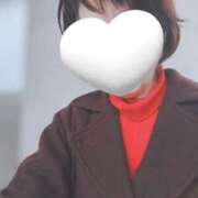 ことね 出勤します😊💕 池袋おかあさん