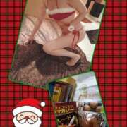 ヒメ日記 2025/12/13 22:04 投稿 ことね 池袋おかあさん