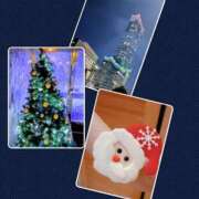 ヒメ日記 2025/12/15 23:12 投稿 ことね 池袋おかあさん