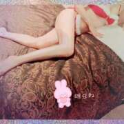 ヒメ日記 2025/12/16 22:54 投稿 ことね 池袋おかあさん