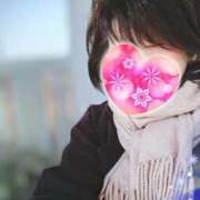 ヒメ日記 2025/12/17 13:04 投稿 ことね 池袋おかあさん