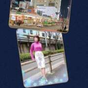 ヒメ日記 2025/12/17 22:47 投稿 ことね 池袋おかあさん