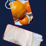 ヒメ日記 2025/12/18 22:30 投稿 ことね 池袋おかあさん