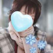 ヒメ日記 2025/12/23 13:03 投稿 ことね 池袋おかあさん