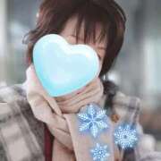 ヒメ日記 2025/12/23 13:09 投稿 ことね 池袋おかあさん