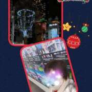 ヒメ日記 2025/12/23 22:54 投稿 ことね 池袋おかあさん