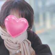 ヒメ日記 2025/12/26 13:24 投稿 ことね 池袋おかあさん