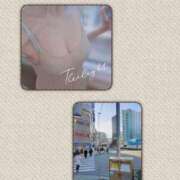 ヒメ日記 2025/12/27 01:08 投稿 ことね 池袋おかあさん