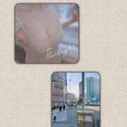 ヒメ日記 2025/12/27 01:24 投稿 ことね 池袋おかあさん