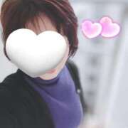 ヒメ日記 2025/12/27 13:29 投稿 ことね 池袋おかあさん