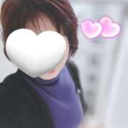 ヒメ日記 2025/12/27 13:44 投稿 ことね 池袋おかあさん