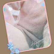 ヒメ日記 2025/12/27 23:30 投稿 ことね 池袋おかあさん