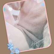 ヒメ日記 2025/12/27 23:44 投稿 ことね 池袋おかあさん