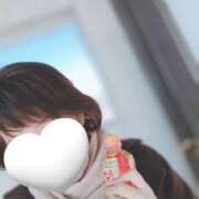 ヒメ日記 2025/12/29 13:12 投稿 ことね 池袋おかあさん