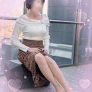 ヒメ日記 2025/12/29 23:44 投稿 ことね 池袋おかあさん