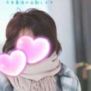 ヒメ日記 2025/12/30 13:07 投稿 ことね 池袋おかあさん