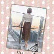 ヒメ日記 2025/12/31 00:15 投稿 ことね 池袋おかあさん