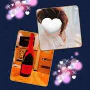 ヒメ日記 2026/01/04 14:18 投稿 ことね 池袋おかあさん