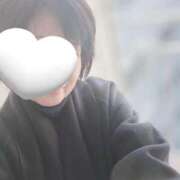 ヒメ日記 2026/01/05 13:04 投稿 ことね 池袋おかあさん