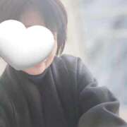 ヒメ日記 2026/01/05 13:24 投稿 ことね 池袋おかあさん