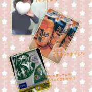 ヒメ日記 2026/01/05 23:36 投稿 ことね 池袋おかあさん