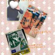 ヒメ日記 2026/01/05 23:44 投稿 ことね 池袋おかあさん