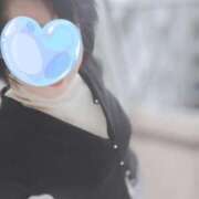 ヒメ日記 2026/01/07 13:05 投稿 ことね 池袋おかあさん