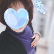 ヒメ日記 2026/01/10 12:50 投稿 ことね 池袋おかあさん