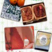 ヒメ日記 2026/01/10 22:59 投稿 ことね 池袋おかあさん