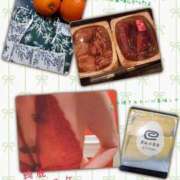 ヒメ日記 2026/01/10 23:14 投稿 ことね 池袋おかあさん