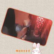 ヒメ日記 2026/01/12 18:28 投稿 ことね 池袋おかあさん