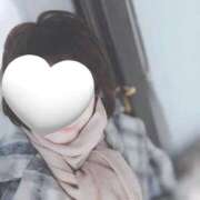 ヒメ日記 2026/01/13 12:58 投稿 ことね 池袋おかあさん