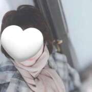 ヒメ日記 2026/01/13 13:14 投稿 ことね 池袋おかあさん