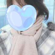 ヒメ日記 2026/01/14 12:56 投稿 ことね 池袋おかあさん